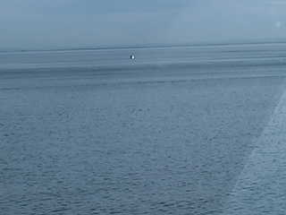 still image
